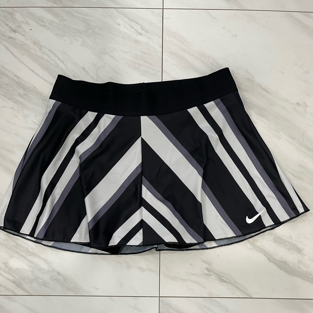 Nike Court Dri-FIT tennis Skirt